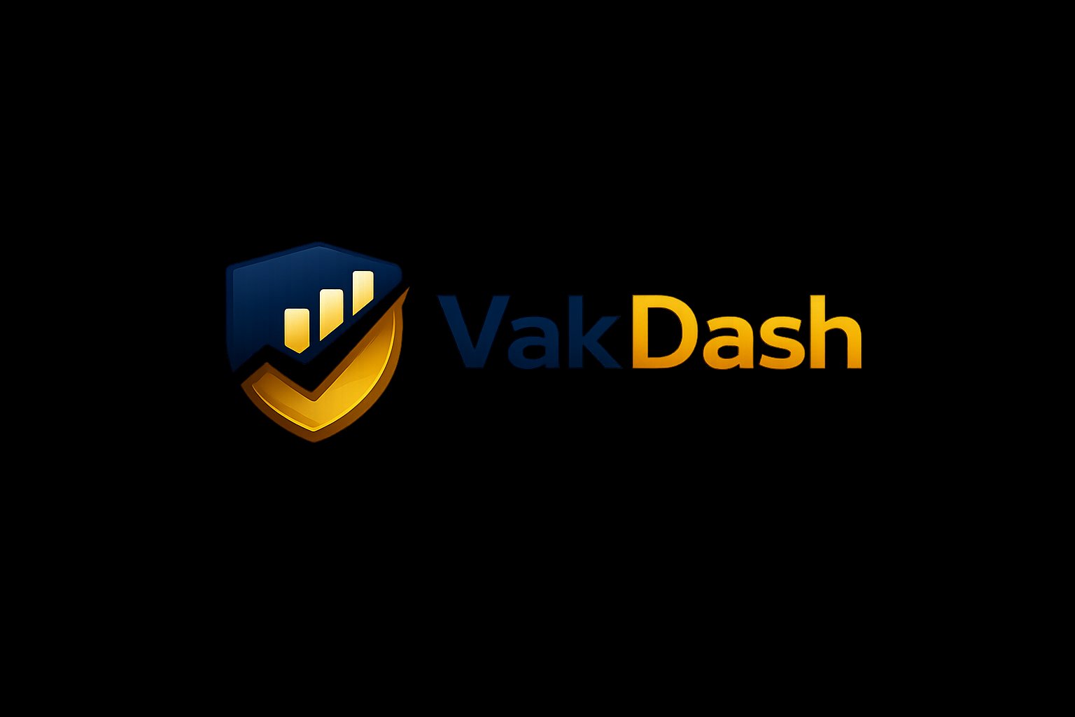 VakDash