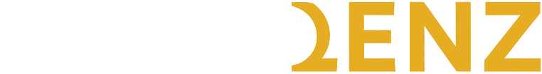 Merklenz