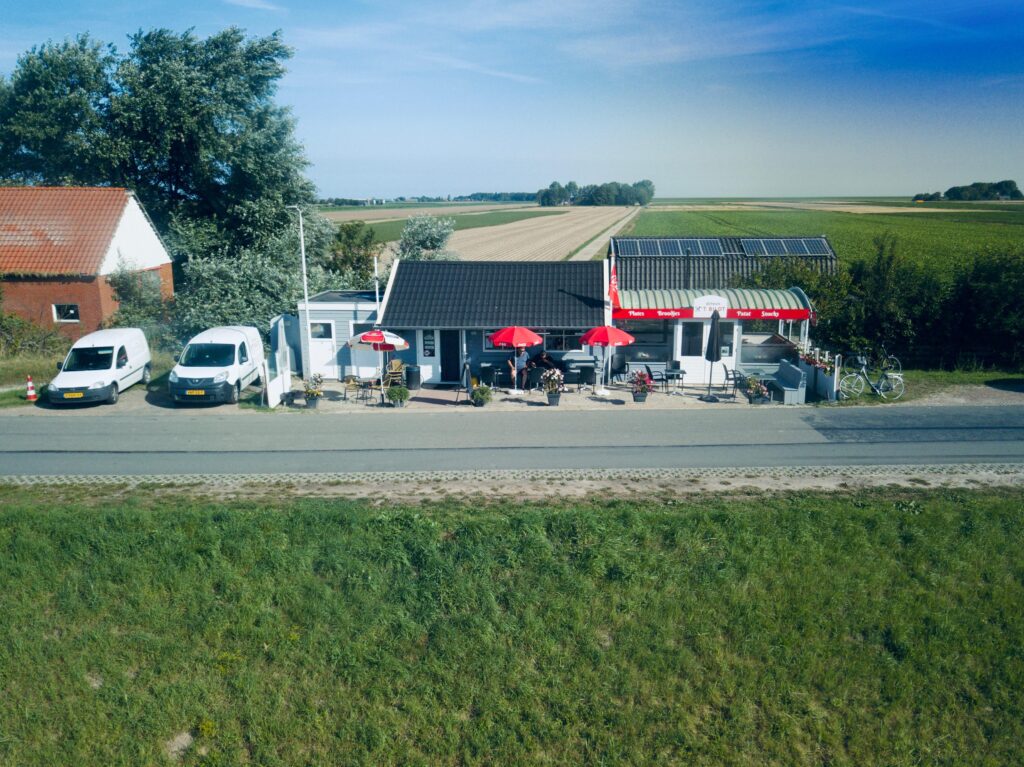 whatsapp image 2025 08 17 at 11.54.23